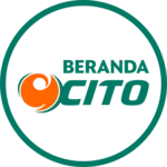 beranda cito android application logo